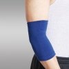 Elastic Acrylic Elbow Sleeve