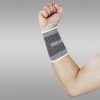 Elastic Polyester Wrist Support