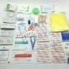 Nylon First Aid Bag - Image 2