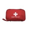 Nylon First Aid Bag