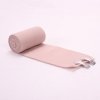 Economy Woven Elastic Bandage (Latex Free) - Beige