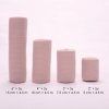 Economy Woven Elastic Bandage (Latex Free) - Beige - Image 4