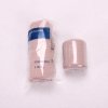 Economy Woven Elastic Bandage (Latex Free) - Beige - Image 2