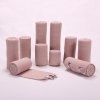 Economy Woven Elastic Bandage (Latex Free) - Beige - Image 3