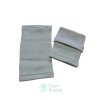 Elastic Acrylic Elbow Sleeve - Image 2