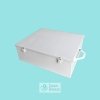 3104 Large First Aid Cabinet, 15''×17.25''×5.5'' - Image 2