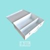 3105 Industrial First Aid Kit, 15''×10.5''×4.75'' - Image 4